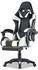 Walden Gaming Stuhl
