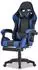 Walden Gaming Stuhl