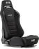 Next Level Racing ERS3 Fabric & Simaero Mesh Edition