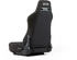 Next Level Racing ERS3 Fabric & Simaero Mesh Edition