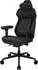 ThunderX3 CORE Smart Racer Black