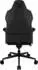 ThunderX3 CORE Smart Racer Black
