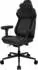 ThunderX3 CORE Smart Racer Black