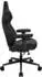 ThunderX3 CORE Smart Racer Black