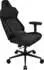 ThunderX3 CORE Smart Racer Black