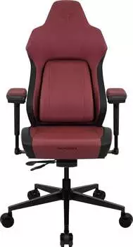 ThunderX3 CORE Smart Modern Red