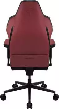 ThunderX3 CORE Smart Modern Red – ThunderX3 CORE Smart Modern Red für komfortables Gaming