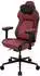 ThunderX3 CORE Smart Modern Red