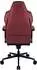 ThunderX3 CORE Smart Modern Red