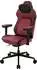 ThunderX3 CORE Smart Modern Red
