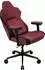 ThunderX3 CORE Smart Modern Red