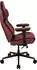 ThunderX3 CORE Smart Modern Red