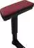 ThunderX3 CORE Smart Modern Red