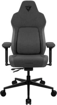 ThunderX3 CORE Smart Loft Dark Grey