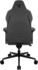 ThunderX3 CORE Smart Loft Dark Grey