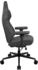 ThunderX3 CORE Smart Loft Dark Grey