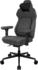 ThunderX3 CORE Smart Loft Dark Grey