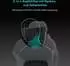ThunderX3 CORE Smart Mesh Black