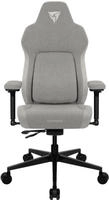 ThunderX3 CORE Smart Ergonomischer Gaming Stuhl - Loft Grey (TEGC-2070104.41)