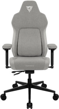 ThunderX3 CORE Smart Loft Grey