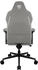 ThunderX3 CORE Smart Loft Grey