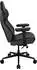 ThunderX3 CORE Smart Modern Black