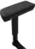 ThunderX3 CORE Smart Modern Black