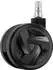 ThunderX3 CORE Smart Modern Black