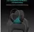 ThunderX3 CORE Smart Modern Black