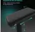 ThunderX3 CORE Smart Modern Black