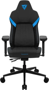 ThunderX3 CORE Smart Racer Blue