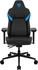 ThunderX3 CORE Smart