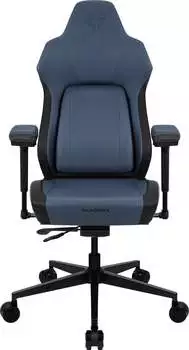 ThunderX3 CORE Smart Modern Blue – ThunderX3 CORE Smart Modern Blue - Erstklassiger Komfort für Gaming-Enthusiasten