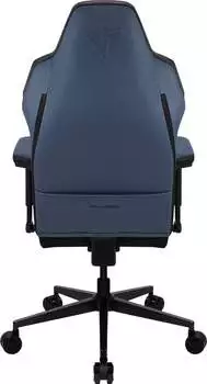 ThunderX3 CORE Smart Modern Blue – Ergonomische Perfektion für intensive Spielerlebnisse