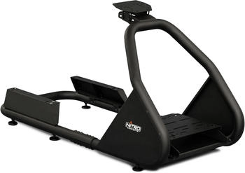 Nitro Concepts S-Racer