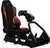 Nitro Concepts S-Racer