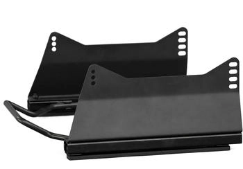Nitro Concepts Bucket Seat Slider and Holder