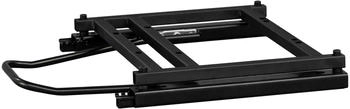 Nitro Concepts Seat Slider and Holder S