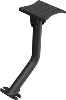 Nitro Concepts Gear Shift Holder E