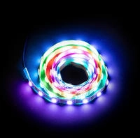 Nitro Concepts LED Kit f&uuml;r E-Racer