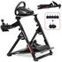 GTPlayer Racing Wheel Stand Pro