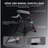 GTPlayer Racing Wheel Stand Pro