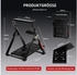 GTPlayer Racing Wheel Stand Pro
