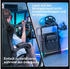 GTPlayer Racing Wheel Stand Pro
