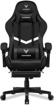 Luckracer LRF300 schwarz