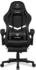Luckracer LRF300 schwarz