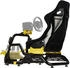 Oplite GTR S8 Elite Force