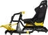 Oplite GTR S8 Elite Force