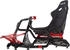 Oplite GTR S8 Elite Force