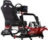 Oplite GTR S8 Elite Force